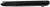 Ноутбук Sony SVE-1512G1R