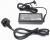 Ноутбук Sony SVE-1512G1R