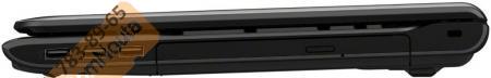 Ноутбук Sony SVE-1512G1R