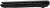 Ноутбук Sony SVE-1512G1R