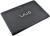 Ноутбук Sony SVE-1512G1R