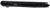 Ноутбук Sony SVE-1512G1R