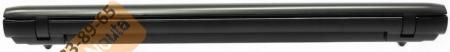 Ноутбук Sony SVE-1512G1R