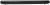 Ноутбук Sony SVE-1512G1R