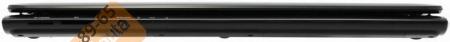 Ноутбук Sony SVE-1512G1R