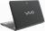 Ноутбук Sony SVE-1512G1R