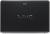 Ноутбук Sony SVE-1512G1R