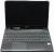 Ноутбук Sony SVE-1512G1R