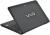 Ноутбук Sony SVE-1512G1R