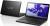 Ноутбук Sony SVE-1512G1R
