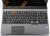Ноутбук Sony SVE-1512H1R