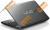 Ноутбук Sony SVE-1512H1R