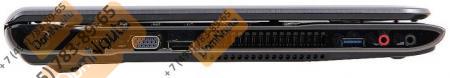 Ноутбук Sony SVE-1512H1R