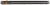 Ноутбук Sony SVE-1512H1R