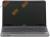 Ноутбук Sony SVE-1512H1R