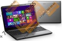 Ноутбук Sony SVE-1512H1R