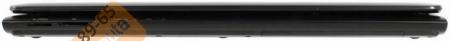Ноутбук Sony SVE-1512H1R