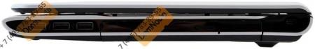 Ноутбук Sony SVE-1512N1R