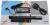 Ноутбук Sony SVE-1512N1R