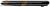 Ноутбук Sony SVE-1512N1R