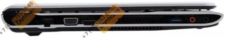 Ноутбук Sony SVE-1512N1R