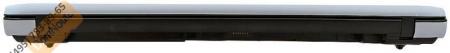 Ноутбук Sony SVE-1512N1R