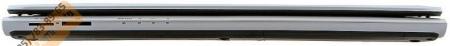 Ноутбук Sony SVE-1512N1R
