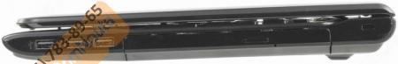 Ноутбук Sony SVE-1512Q1R