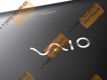 Ноутбук Sony SVE-1512Q1R