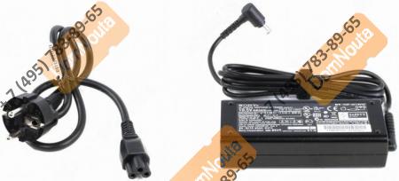 Ноутбук Sony SVE-1512Q1R