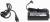 Ноутбук Sony SVE-1512Q1R