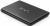 Ноутбук Sony SVE-1512Q1R