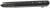 Ноутбук Sony SVE-1512Q1R