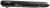 Ноутбук Sony SVE-1512Q1R