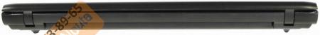 Ноутбук Sony SVE-1512Q1R