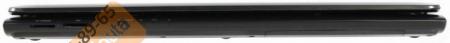 Ноутбук Sony SVE-1512Q1R