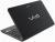 Ноутбук Sony SVE-1512Q1R