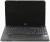 Ноутбук Sony SVE-1512Q1R