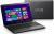 Ноутбук Sony SVE-1512Q1R