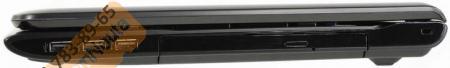 Ноутбук Sony SVE-1712P1R