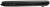 Ноутбук Sony SVE-1712P1R