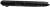 Ноутбук Sony SVE-1712P1R