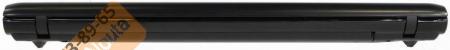 Ноутбук Sony SVE-1712P1R
