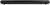 Ноутбук Sony SVE-1712P1R