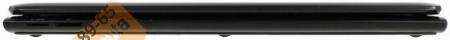 Ноутбук Sony SVE-1712P1R