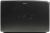 Ноутбук Sony SVE-1712P1R