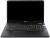 Ноутбук Sony SVE-1712P1R