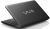 Ноутбук Sony SVE-1712P1R