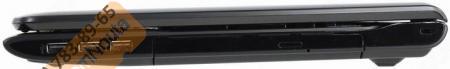 Ноутбук Sony SVE-1712S1R