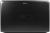 Ноутбук Sony SVE-1712S1R